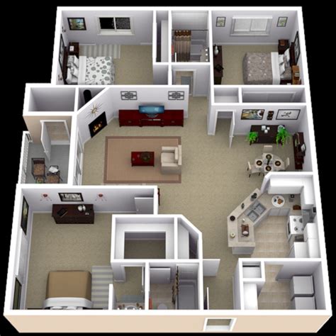 bloxburg house layouts|house layout inside bloxburg.